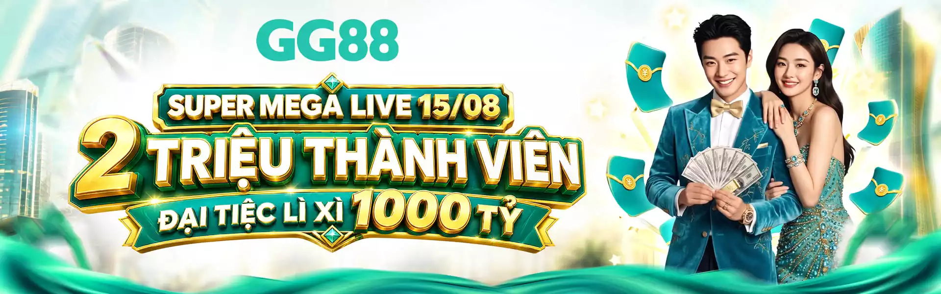 bannergg88